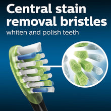 Buy Philips,Genuine Philips Sonicare W3 Premium White Toothbrush Head, HX9062/95, 2-pk, Black - Gadcet UK | UK | London | Scotland | Wales| Near Me | Cheap | Pay In 3 | Health & Beauty