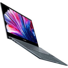 Buy ASUS,ASUS ZenBook Flip(UX363EA) - 13.3 Inches - 16GB RAM - 1TB SSD - Intel i7-1165G7 - ‎Intel Iris Xe Graphics - ‎Windows 11 Home - ‎Pine Grey - Gadcet UK | UK | London | Scotland | Wales| Ireland | Near Me | Cheap | Pay In 3 | Laptops