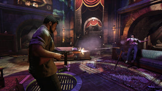 Buy Xbox,Mafia III (Xbox One) - Gadcet UK | UK | London | Scotland | Wales| Near Me | Cheap | Pay In 3 | Video Game Software