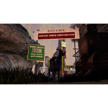 Buy Nintendo,Goat Simulator The Goaty (Nintendo Switch) - Gadcet UK | UK | London | Scotland | Wales| Near Me | Cheap | Pay In 3 | Video Game Software
