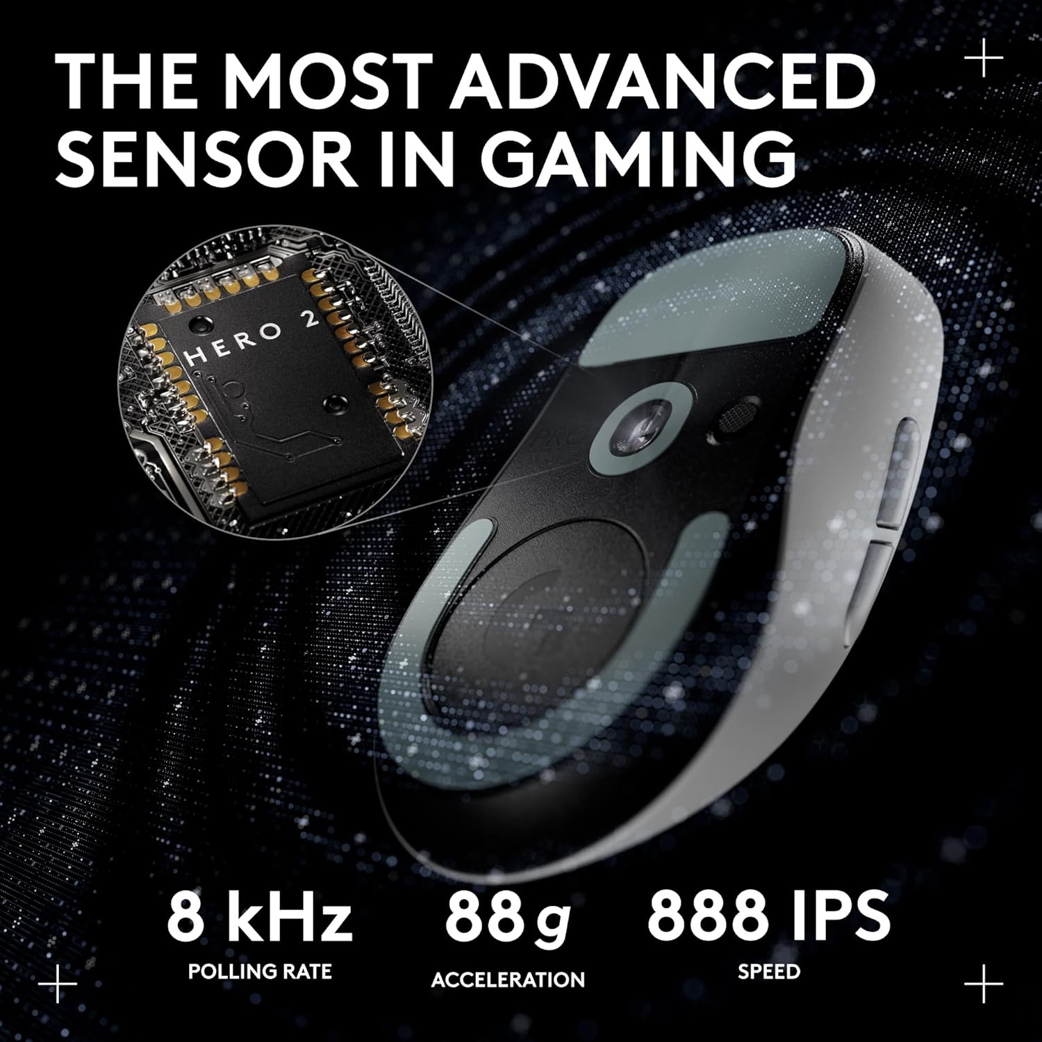 Buy Logitech,Logitech G PRO X SUPERLIGHT 2 DEX – LIGHTSPEED Wireless Gaming Mouse, 60g Ultra-Lightweight, 44K DPI, USB-C – White - Gadcet UK | UK | London | Scotland | Wales| Near Me | Cheap | Pay In 3 | Mice & Trackballs