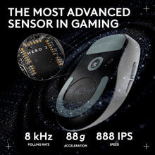Buy Logitech,Logitech G PRO X SUPERLIGHT 2 DEX – LIGHTSPEED Wireless Gaming Mouse, 60g Ultra-Lightweight, 44K DPI, USB-C – White - Gadcet UK | UK | London | Scotland | Wales| Near Me | Cheap | Pay In 3 | Mice & Trackballs