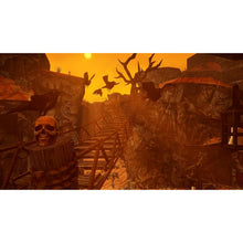 Buy PlayStation,Graven - PS5 Game - Gadcet UK | UK | London | Scotland | Wales| Near Me | Cheap | Pay In 3 | Video Game Software