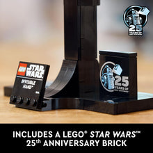 Buy LEGO,LEGO 75377 Star Wars Invisible Hand Toy Building Set 18+ 557 Pieces - Gadcet UK | UK | London | Scotland | Wales| Near Me | Cheap | Pay In 3 | Interlocking Blocks