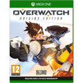 Buy Xbox One,Overwatch - Xbox One Game - Gadcet UK | UK | London | Scotland | Wales| Near Me | Cheap | Pay In 3 | Video Game Software