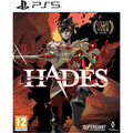Buy playstation,Hades (PS5) - Gadcet UK | UK | London | Scotland | Wales| Near Me | Cheap | Pay In 3 | Video Game Software