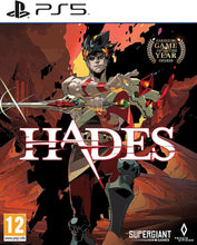 Buy playstation,Hades (PS5) - Gadcet UK | UK | London | Scotland | Wales| Near Me | Cheap | Pay In 3 | Video Game Software