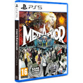 Buy Playstation,Atlus Metaphor: ReFantazio (Playstation 5) - Gadcet UK | UK | London | Scotland | Wales| Near Me | Cheap | Pay In 3 | Video Game Software