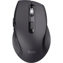 Buy Trust,Trust Sura Wireless Mouse – Adjustable DPI, 6 Buttons, 10m Range, USB Micro Receiver - Gadcet UK | UK | London | Scotland | Wales| Near Me | Cheap | Pay In 3 | Keyboard & Mouse
