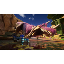 Buy PlayStation,Sonic Racing: CrossWorlds - PS4 Game - Gadcet UK | UK | London | Scotland | Wales| Near Me | Cheap | Pay In 3 | Video Game Software