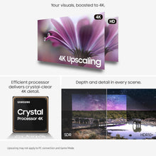 Buy Ecat Tech Ltd,Samsung 43 Inch UE43U8000FK Smart 4K UHD HDR LED TV - Gadcet UK | UK | London | Scotland | Wales| Near Me | Cheap | Pay In 3 | Televisions
