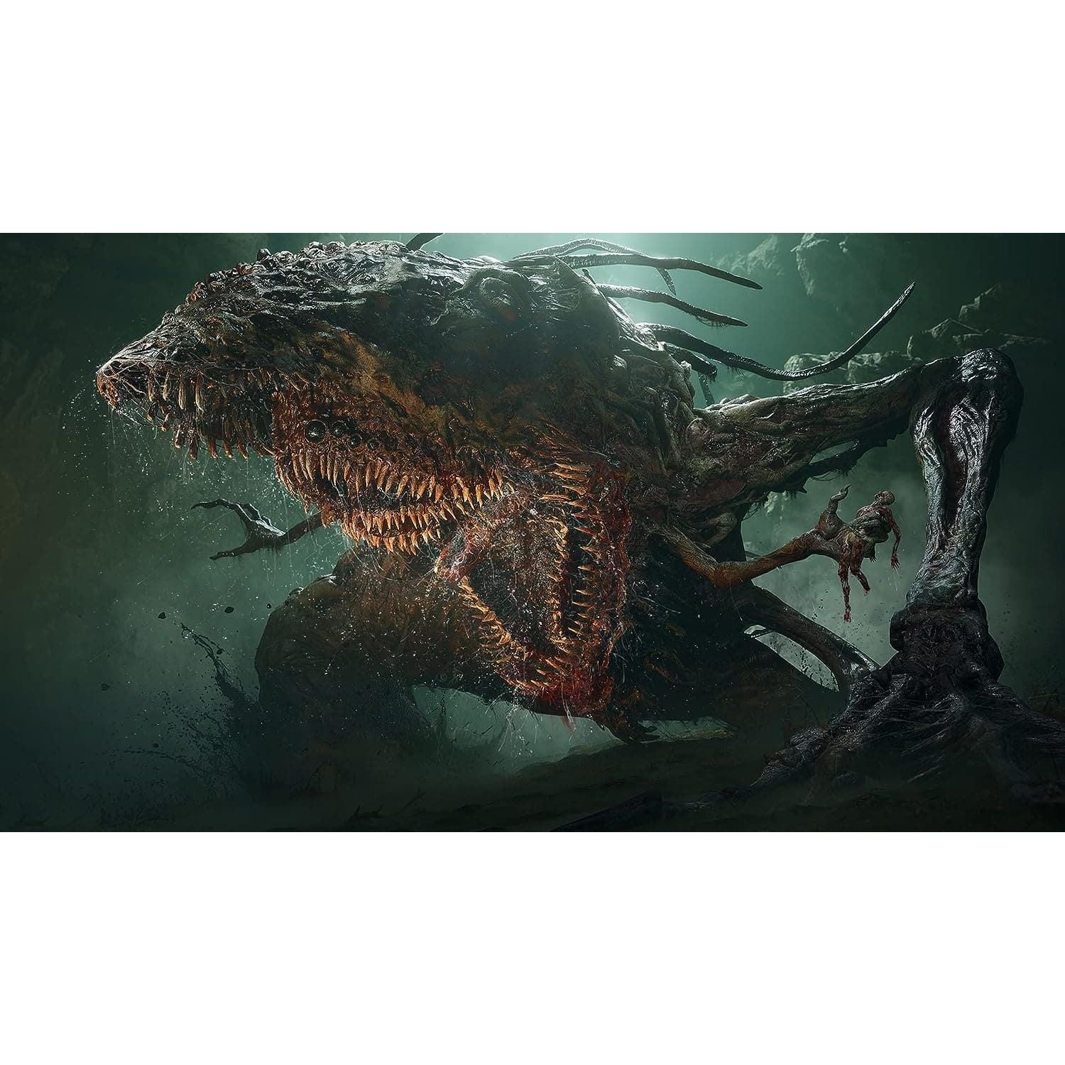 Buy Microsoft,Lords Of The Fallen - Standard Edition (Xbox Series X) - Gadcet UK | UK | London | Scotland | Wales| Ireland | Near Me | Cheap | Pay In 3 | Video Game Software