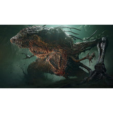 Buy Microsoft,Lords Of The Fallen - Standard Edition (Xbox Series X) - Gadcet UK | UK | London | Scotland | Wales| Ireland | Near Me | Cheap | Pay In 3 | Video Game Software