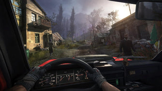 Buy PS4,Sniper: Ghost Warrior 3 Season Pass Edition (PS4) - Gadcet UK | UK | London | Scotland | Wales| Ireland | Near Me | Cheap | Pay In 3 | Video Game Software