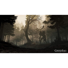 Buy Xbox One,GreedFall - Xbox One (Xbox One) - Gadcet UK | UK | London | Scotland | Wales| Near Me | Cheap | Pay In 3 | Video Game Software
