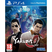 Buy PlayStation,Yakuza 0 - PS4 Game - Gadcet UK | UK | London | Scotland | Wales| Near Me | Cheap | Pay In 3 | Video Game Software