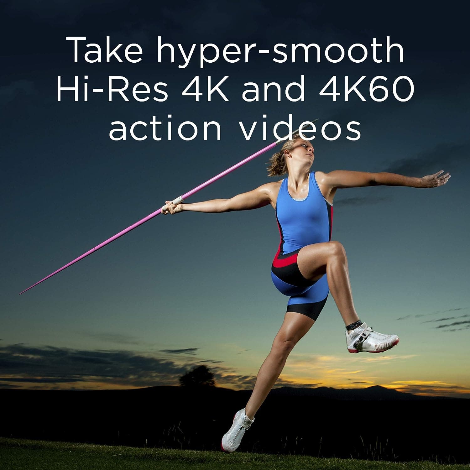 Buy Integral,Integral 256GB SD Card 4K Video Read Speed 180MB/s and Write Speed 130MB/s SDXC V30 U3 180-V30 Our Fastest Ever High Speed SD Memory Card - Gadcet UK | UK | London | Scotland | Wales| Ireland | Near Me | Cheap | Pay In 3 | Memory Card