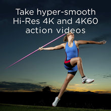 Buy Integral,Integral 256GB SD Card 4K Video Read Speed 180MB/s and Write Speed 130MB/s SDXC V30 U3 180-V30 Our Fastest Ever High Speed SD Memory Card - Gadcet UK | UK | London | Scotland | Wales| Ireland | Near Me | Cheap | Pay In 3 | Memory Card