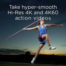 Buy Integral,Integral 256GB SD Card 4K Video Read Speed 180MB/s and Write Speed 130MB/s SDXC V30 U3 180-V30 Our Fastest Ever High Speed SD Memory Card - Gadcet UK | UK | London | Scotland | Wales| Ireland | Near Me | Cheap | Pay In 3 | Memory Card