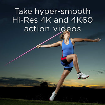Buy Integral,Integral 256GB SD Card 4K Video Read Speed 180MB/s and Write Speed 130MB/s SDXC V30 U3 180-V30 Our Fastest Ever High Speed SD Memory Card - Gadcet UK | UK | London | Scotland | Wales| Ireland | Near Me | Cheap | Pay In 3 | Memory Card