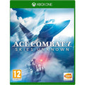 Buy Microsoft,Ace Combat 7: Skies Unknown (Xbox One) - Gadcet UK | UK | London | Scotland | Wales| Ireland | Near Me | Cheap | Pay In 3 | Video Game Software