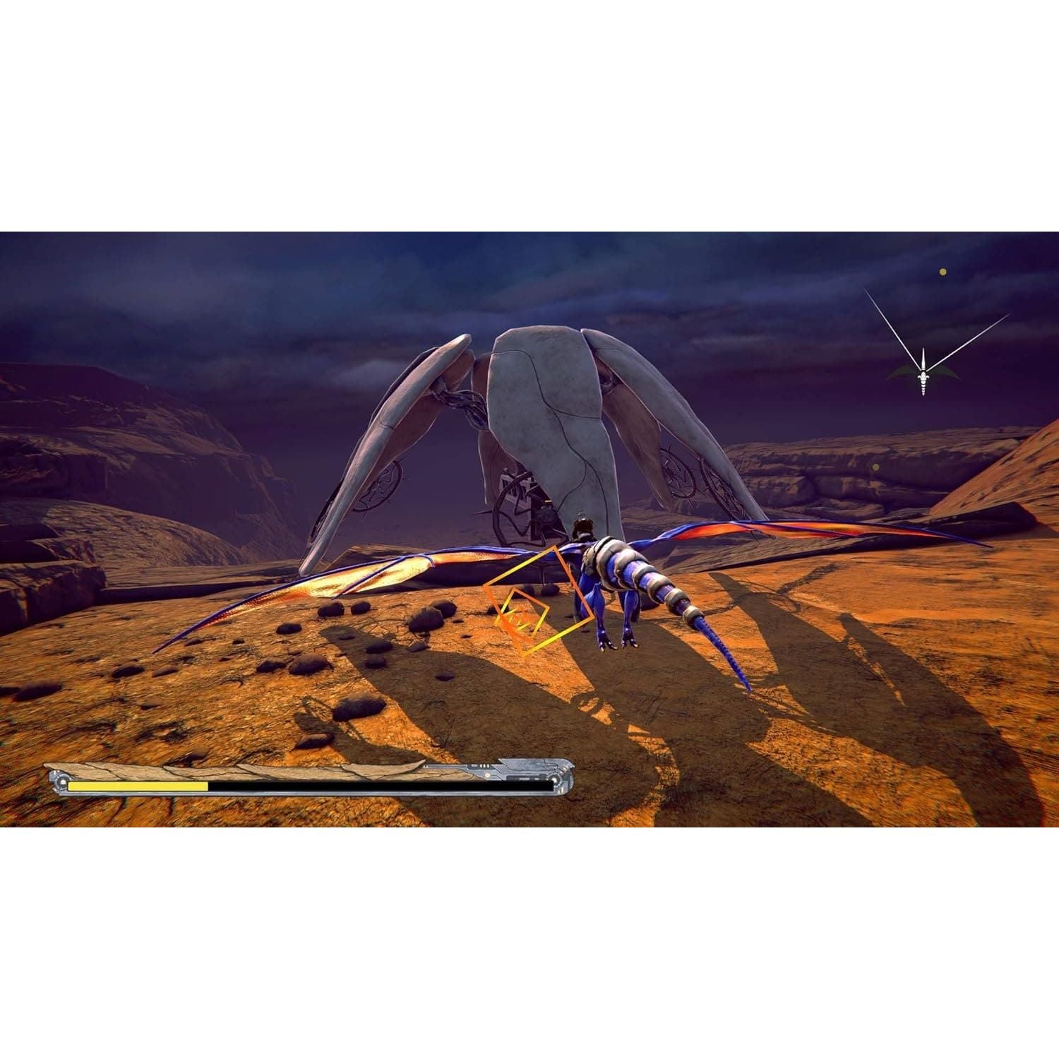 Buy Nintendo,Panzer Dragoon (Limited Run #67) - Nintendo Switch - Gadcet UK | UK | London | Scotland | Wales| Ireland | Near Me | Cheap | Pay In 3 | Video Game Software