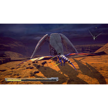 Buy Nintendo,Panzer Dragoon (Limited Run #67) - Nintendo Switch - Gadcet UK | UK | London | Scotland | Wales| Ireland | Near Me | Cheap | Pay In 3 | Video Game Software