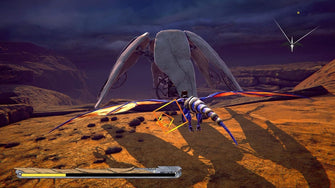 Buy Nintendo,Panzer Dragoon (Limited Run #67) - Nintendo Switch - Gadcet UK | UK | London | Scotland | Wales| Ireland | Near Me | Cheap | Pay In 3 | Video Game Software