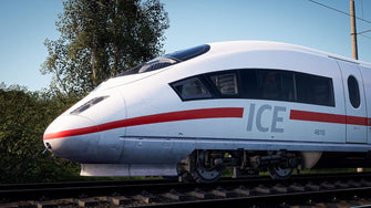 Buy PlayStation,Train Sim World 2: Collector's Edition - PS4 - Gadcet UK | UK | London | Scotland | Wales| Near Me | Cheap | Pay In 3 | Video Game Software