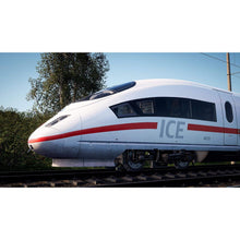 Buy Xbox One,Train Sim World 2: Collector's Edition - Xbox One Game - Gadcet UK | UK | London | Scotland | Wales| Near Me | Cheap | Pay In 3 | Video Game Software