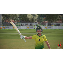 Buy Xbox One,Ashes Cricket (Xbox One) - Gadcet UK | UK | London | Scotland | Wales| Near Me | Cheap | Pay In 3 | Video Game Software