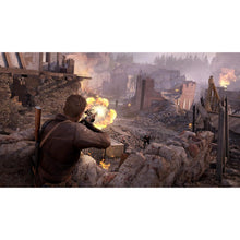 Buy Cashify Tech Ltd,Sniper Elite: Resistance – PlayStation 5 Game - Gadcet UK | UK | London | Scotland | Wales| Near Me | Cheap | Pay In 3 | Video Game Software