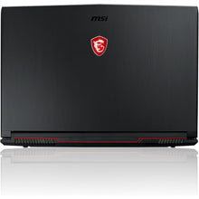 Buy MSI,MSI GV72-7RE 17.3" Workstation & Gaming Laptop | Intel Core i7-7700HQ | 32GB RAM | 1TB SSD + 1TB HDD | GTX 1050Ti 4GB - Gadcet UK | UK | London | Scotland | Wales| Near Me | Cheap | Pay In 3 | Gaming Laptop