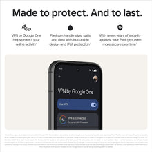 Buy Google,Google Pixel 8a 5G 128GB AI Mobile Phone - Obsidian - Gadcet UK | UK | London | Scotland | Wales| Near Me | Cheap | Pay In 3 | Mobile Phone