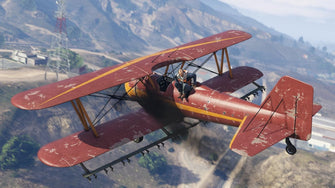 Buy Xbox One,Grand Theft Auto V - Xbox One Game - Gadcet UK | UK | London | Scotland | Wales| Near Me | Cheap | Pay In 3 | Video Game Software