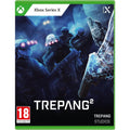 Buy Xbox One,Trepang2 (Xbox Series X) - Gadcet UK | UK | London | Scotland | Wales| Ireland | Near Me | Cheap | Pay In 3 | Video Game Software