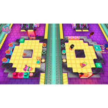 Buy Nintendo,LOL Surprise! B.B.s BORN TO TRAVEL - Nintendo Switch - Gadcet UK | UK | London | Scotland | Wales| Ireland | Near Me | Cheap | Pay In 3 | Video Game Software