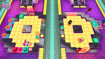 Buy Nintendo,LOL Surprise! B.B.s BORN TO TRAVEL - Nintendo Switch - Gadcet UK | UK | London | Scotland | Wales| Ireland | Near Me | Cheap | Pay In 3 | Video Game Software