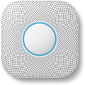 Buy Google,Google Nest Protect – Battery Smoke & Carbon Monoxide Detector - Gadcet UK | UK | London | Scotland | Wales| Near Me | Cheap | Pay In 3 | Carbon Monoxide Detectors