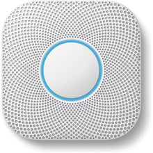 Buy Google,Google Nest Protect – Battery Smoke & Carbon Monoxide Detector - Gadcet UK | UK | London | Scotland | Wales| Near Me | Cheap | Pay In 3 | Carbon Monoxide Detectors