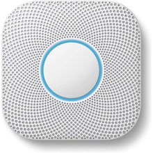 Buy Google,Google Nest Protect – Battery Smoke & Carbon Monoxide Detector - Gadcet UK | UK | London | Scotland | Wales| Near Me | Cheap | Pay In 3 | Carbon Monoxide Detectors