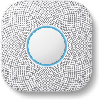 Buy Google,Google Nest Protect – Battery Smoke & Carbon Monoxide Detector - Gadcet UK | UK | London | Scotland | Wales| Near Me | Cheap | Pay In 3 | Carbon Monoxide Detectors
