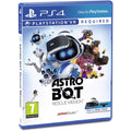 Buy PlayStation,Astro Bot Rescue Mission - PS4 Game - Gadcet UK | UK | London | Scotland | Wales| Near Me | Cheap | Pay In 3 | Video Game Software