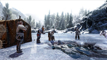 ARK: Ultimate Survivor Edition - PS4 Game