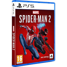 Buy ps5,Marvel's Spider-Man 2 PS5 Game - Gadcet UK | UK | London | Scotland | Wales| Ireland | Near Me | Cheap | Pay In 3 | Video Game Software