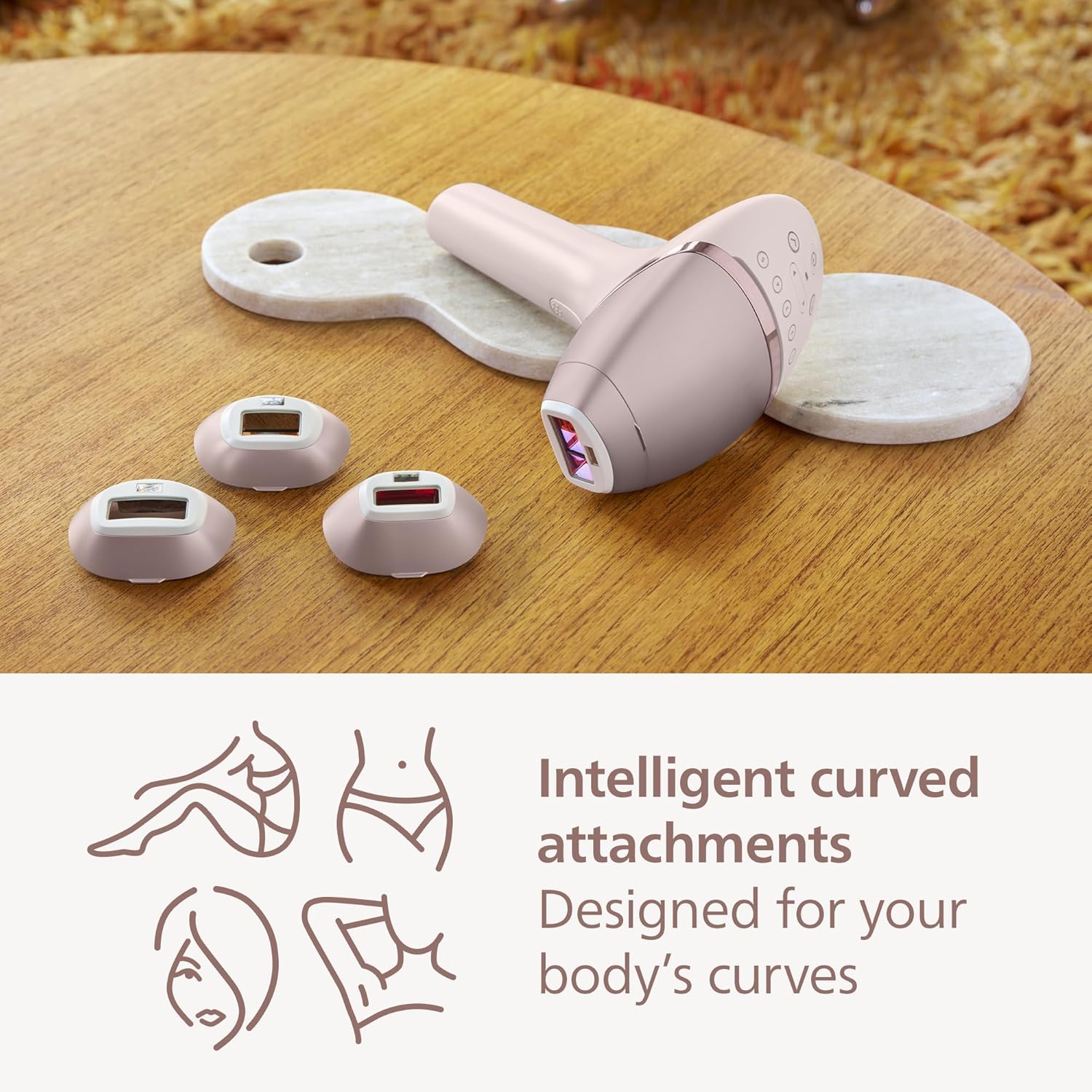 Buy PHILIPS,Philips Lumea 9000 Series IPL Hair Removal Device – Model BRI957/00 - Gadcet UK | UK | London | Scotland | Wales| Near Me | Cheap | Pay In 3 | Shaving & Grooming Accessories