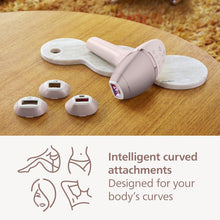 Buy PHILIPS,Philips Lumea 9000 Series IPL Hair Removal Device – Model BRI957/00 - Gadcet UK | UK | London | Scotland | Wales| Near Me | Cheap | Pay In 3 | Shaving & Grooming Accessories
