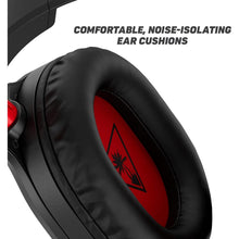 Buy Turtle Beach,Turtle Beach Recon 70N Gaming Headset for Nintendo Switch, PS5, PS4, Xbox Series X|S, Xbox One & PC - Gadcet UK | UK | London | Scotland | Wales| Near Me | Cheap | Pay In 3 | Headphones & Headsets
