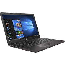 Buy HP,HP 250 G7 Laptop – Intel i5-8265U, 8GB RAM, 128GB SSD, 15", Windows 11, Gray - Gadcet UK | UK | London | Scotland | Wales| Near Me | Cheap | Pay In 3 | Laptops