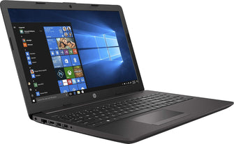 Buy HP,HP 250 G7 Laptop – Intel i5-8265U, 8GB RAM, 128GB SSD, 15", Windows 11, Gray - Gadcet UK | UK | London | Scotland | Wales| Near Me | Cheap | Pay In 3 | Laptops